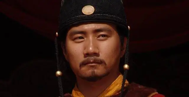 圣三国蜀汉传练果神器哪里弄_圣三国蜀汉传练果是什么意思_圣三国蜀汉传怎么练果