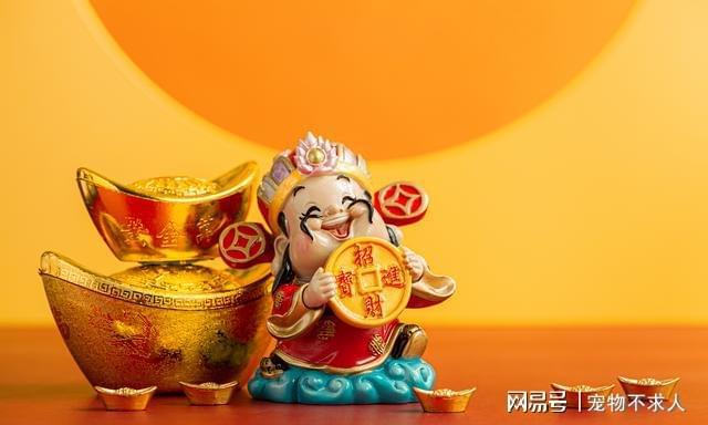 双头狗怎么打_鬼武者3双头犬_鬼武者3双头狗的打法