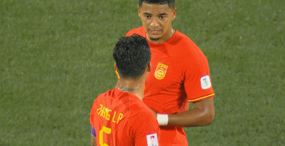 什么是越位 举例说明_越位例子_举例越位说明是什么意思