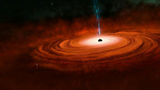 星际争霸108b_争霸星际手游_争霸星际小说