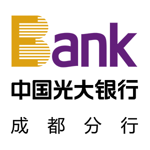 成都育碧招聘邮箱-揭秘成都育碧招聘内幕！你知道如何抓住这个游戏梦想通道吗？