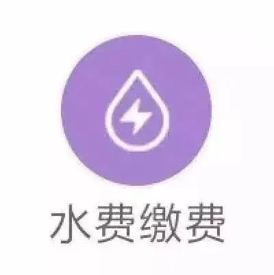 成都育碧待遇怎么样_成都育碧招聘邮箱_成都育碧招聘