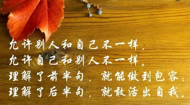 测测复合_测测你们能不能复合_测复合几率有多大