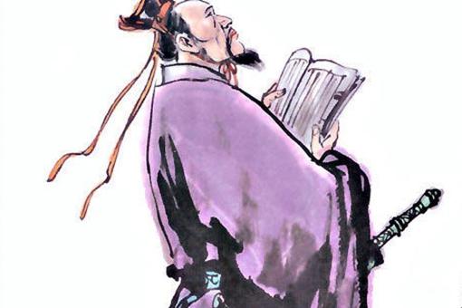 san11 190刘备 白马_三国志刘备传白马之战怎么过_白马寺刘备