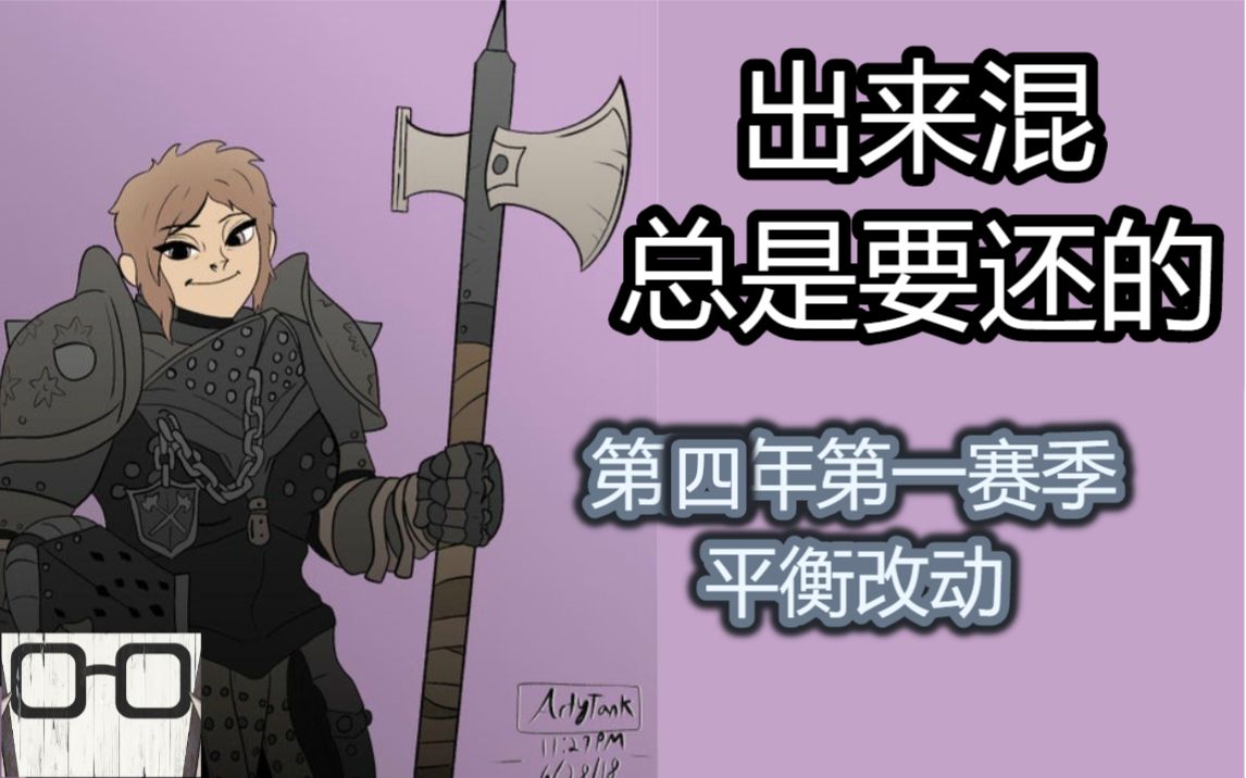 成为最强忍者不是梦！忍者斩铁剑下载带你体验真实忍者世界
