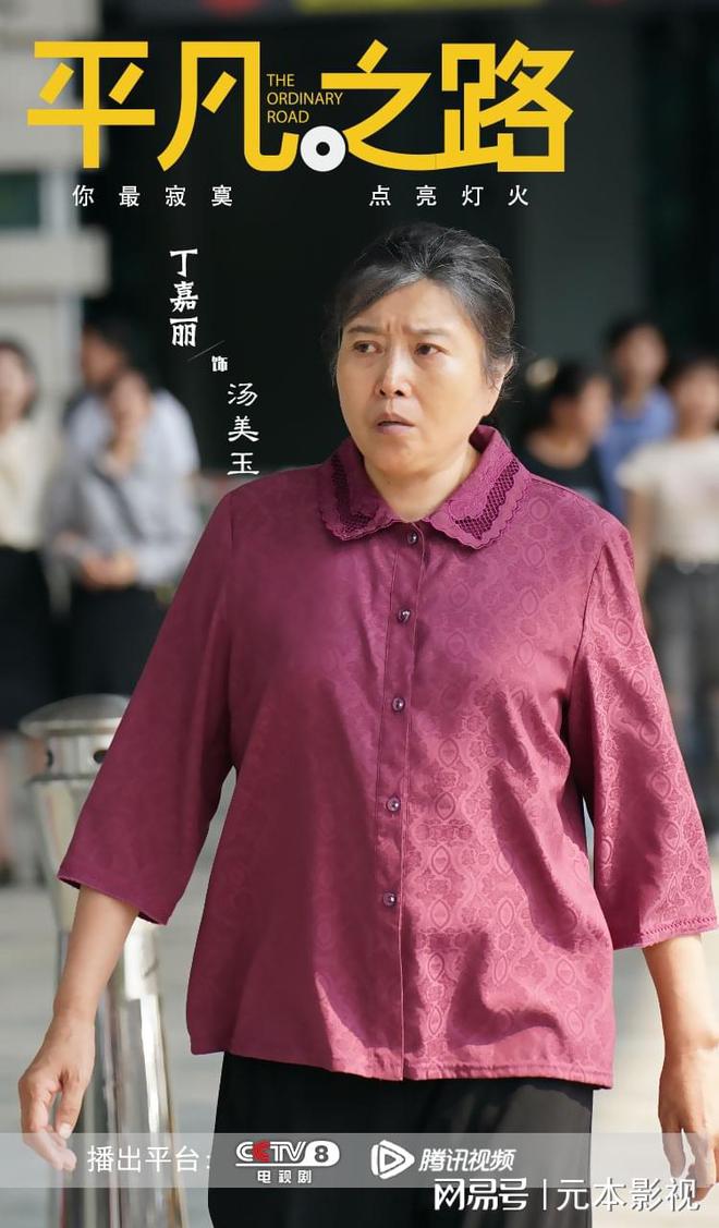 突击风暴2女角色大全_风暴突击队_风暴突击者女主