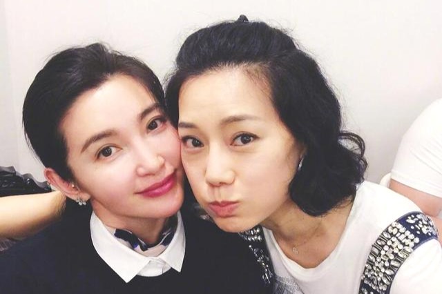 风暴突击队_突击风暴2女角色大全_风暴突击者女主