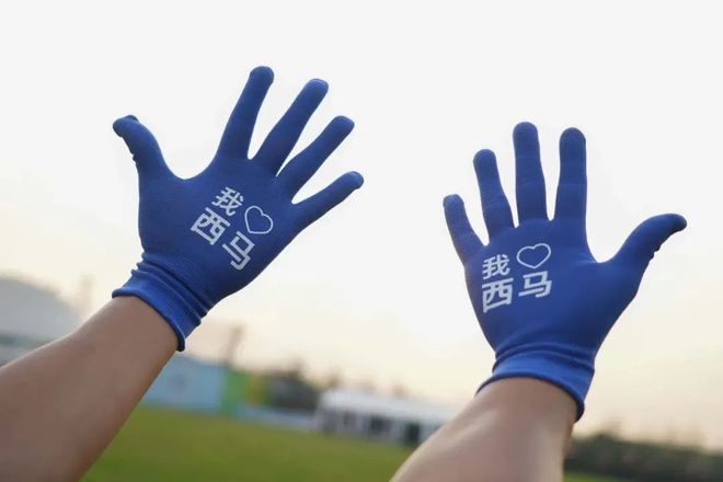 休闲生活模拟游戏_模拟人生2闲暇时光_休闲生活模拟器