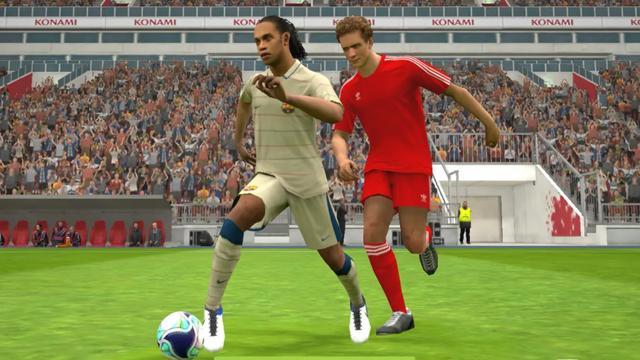 中文版手机steam_中文版手机电子琴软件_nbalive16手机版中文