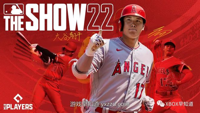 中文版手机电子琴软件_nbalive16手机版中文_中文版手机steam