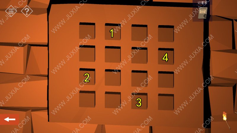 roombreak第1章room3_roombreak第1章room3_roombreak第1章room3