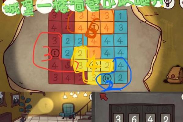 roombreak第1章room3_roombreak第1章room3_roombreak第1章room3