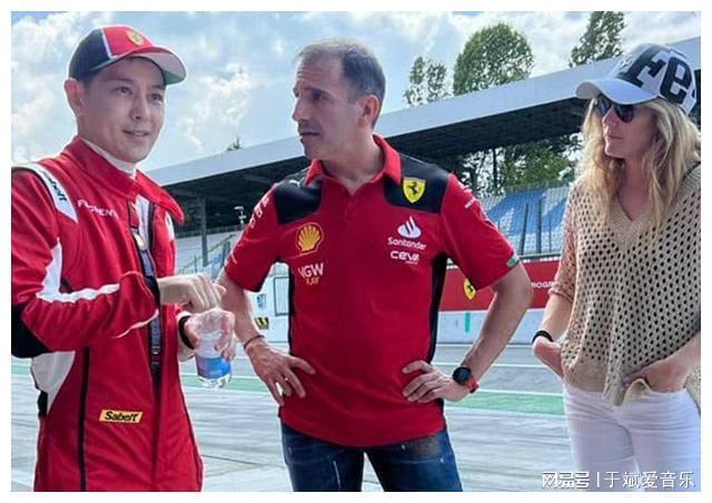 林志颖 赛车水平_林志颖赛车是什么比赛_赛车手林志颖赛车的视频