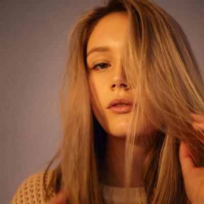 劲舞团 头像_劲舞头像卡通女孩图片大全_头像团头男女