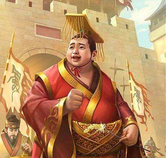 三国志蜀书先主传-三国英雄大PK：刘备、曹操、孙权谁更胜一筹？