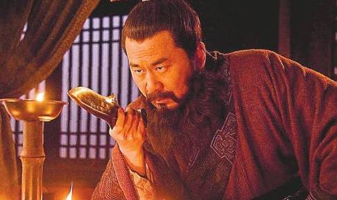 三国志蜀书先主传_三国志蜀书先主传_三国志蜀书传顺序