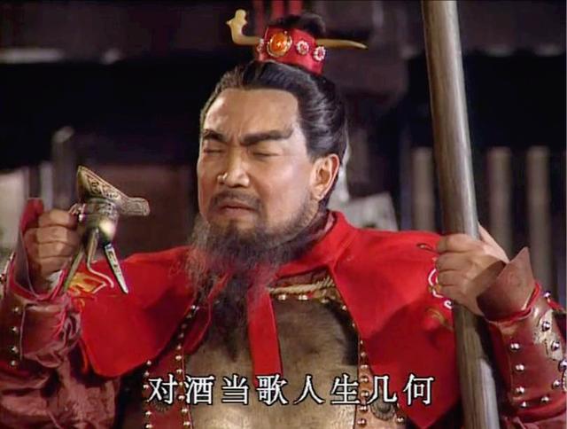 三国志蜀书传顺序_三国志蜀书先主传_三国志蜀书先主传