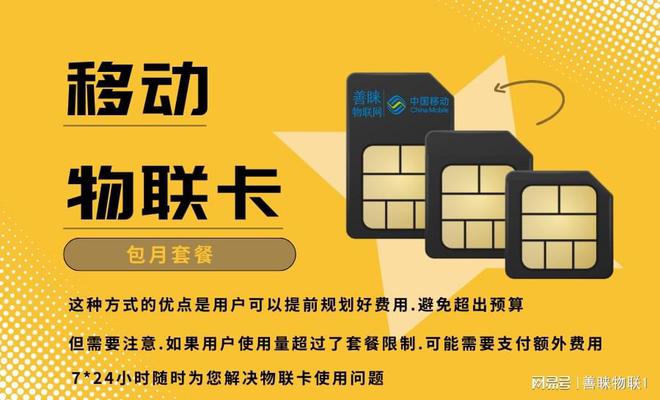 卡布仙踪精灵图鉴_卡布仙踪精灵大全_卡布仙踪灵兽大全