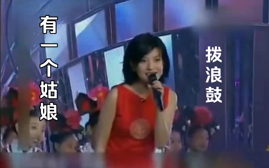 赵薇毕业合影照灵异_赵薇合影毕业照灵异图片_赵薇合影事件
