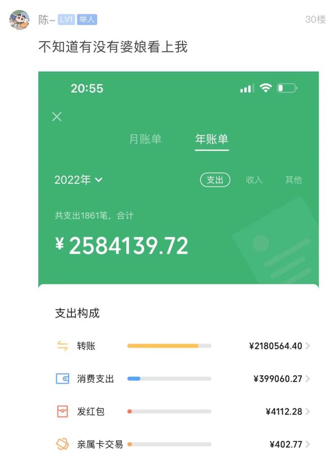 最新美女找茬辅助-惊！美女找茬辅助大揭秘，居然藏着这些秘密