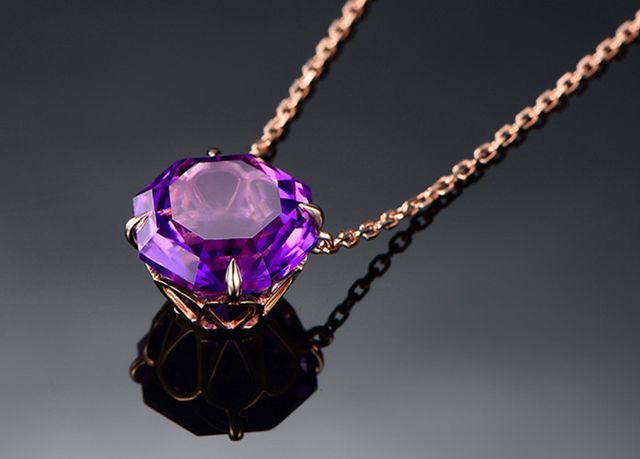 阿克蒙德幻化衣服搭配_阿克蒙德职业饰品_阿克蒙德装备掉落