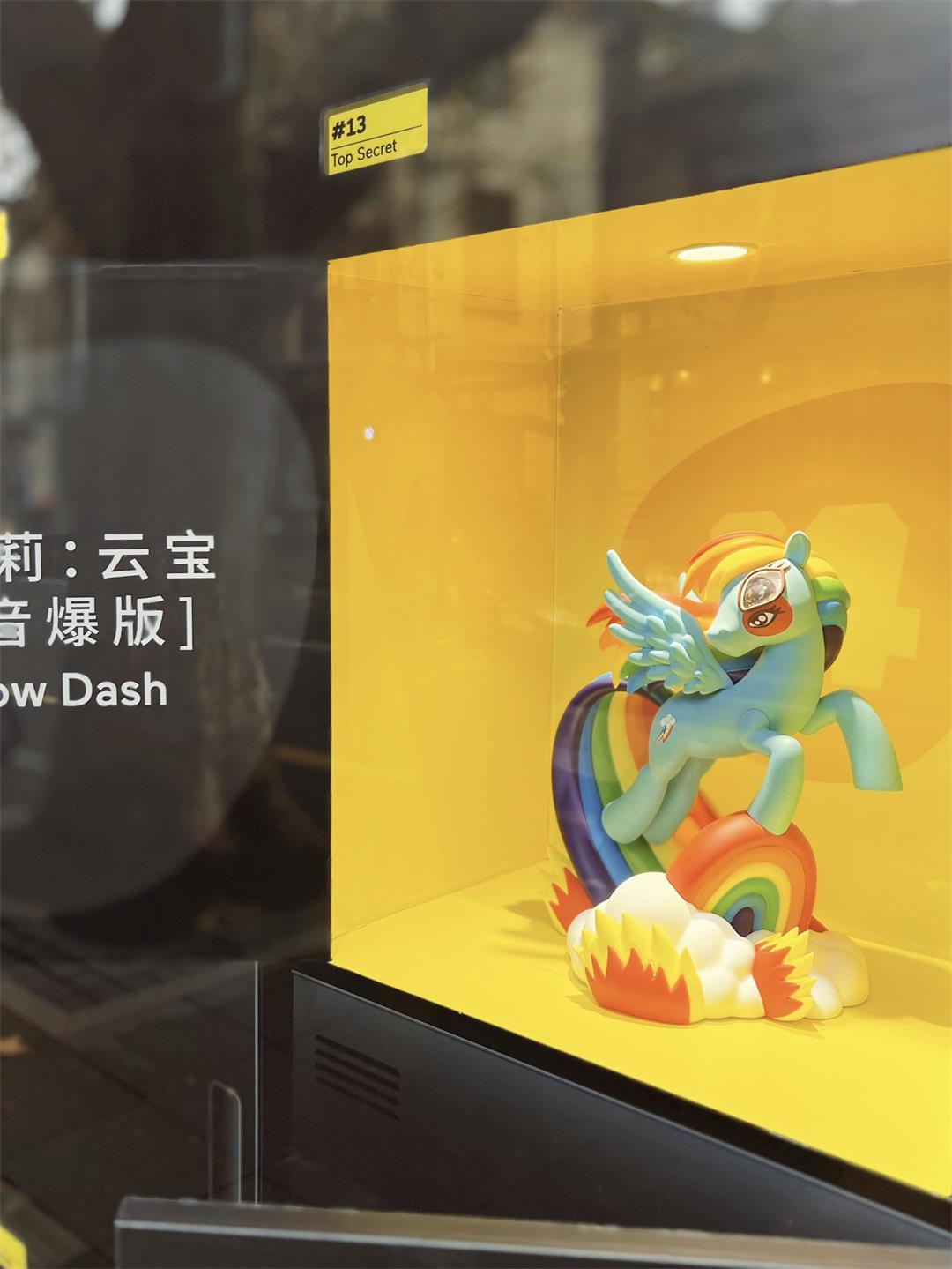 生死狙击英雄水晶抽奖_生死狙击英雄水晶抽奖技巧_生死狙击抽黄水晶