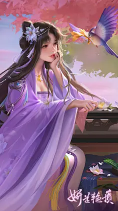 全能热血三国手游_热血三国sf_热血三国2全能将