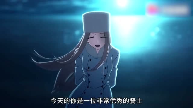 爱丽丝菲尔补丁，时尚新品大揭秘！3大原因让你惊喜连连