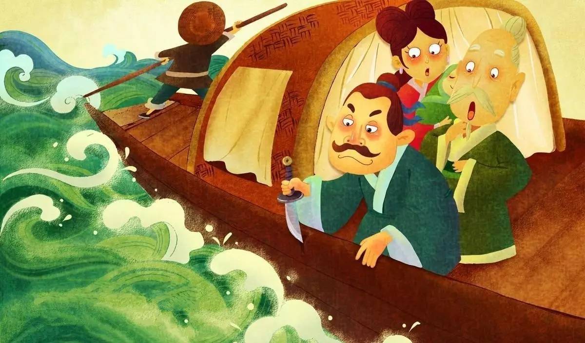 御龙在天砸马装9视频_御龙在天经典版砸马九_御龙在天经典版砸9技巧