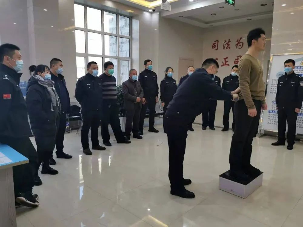 法院安全保卫工作制度_保卫法院制度安全工作总结_法院安全保卫工作方案