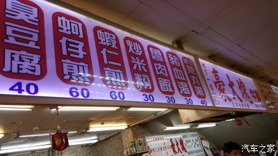 金钱游戏书籍全新版_流浪汉无限金钱中文版_金钱无限小说