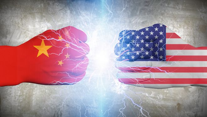 杀手狙击手攻略大全_杀手47狙击手攻略_杀手狙击攻略