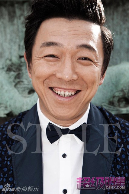 黄渤回应女版黄渤_黄渤回应女版黄渤视频_黄渤回复女流