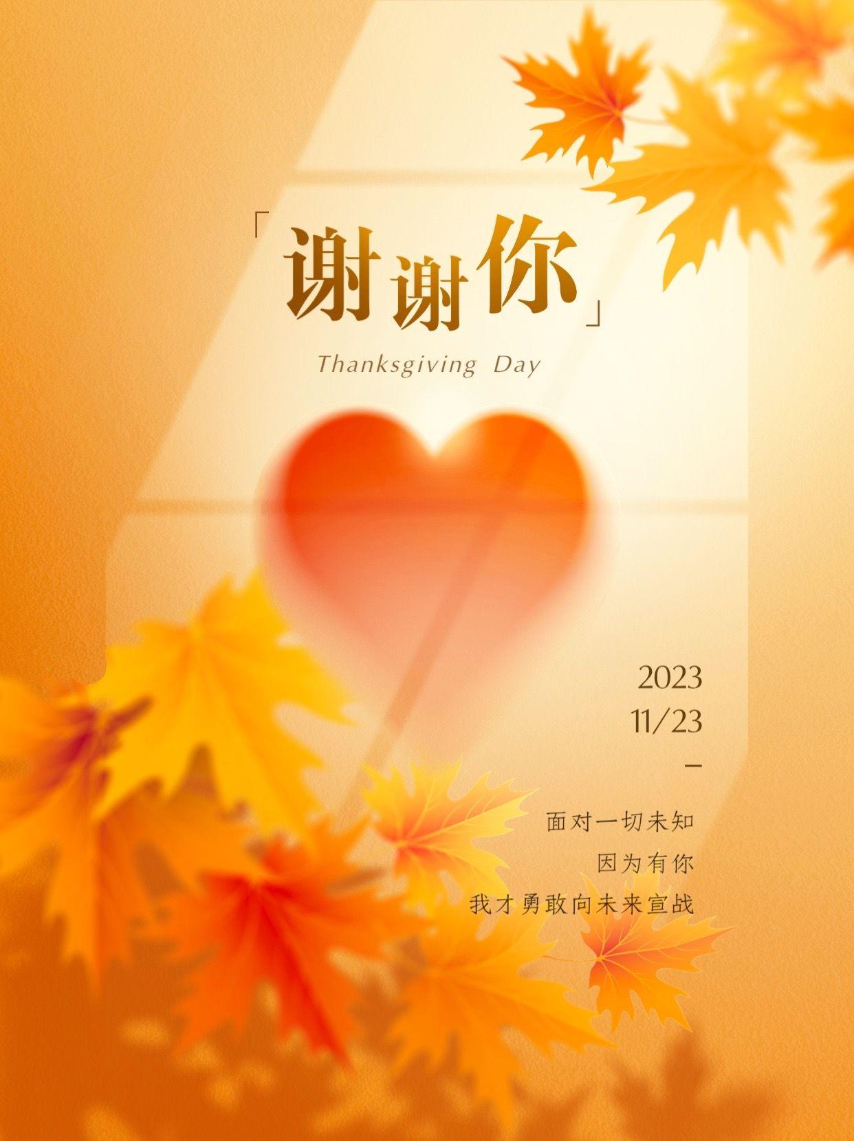 感恩节2024年是几月几日_感恩节年的作文一致回忆_2024年感恩节
