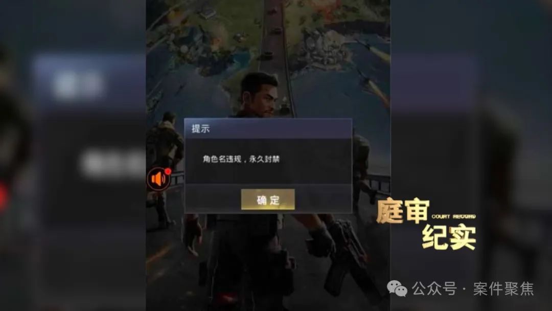gt劲舞团2辅助_劲舞团辅助免费下载_2020劲舞团辅助制作教程