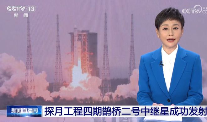 指令忘记_解密指令_fc特救指令密码