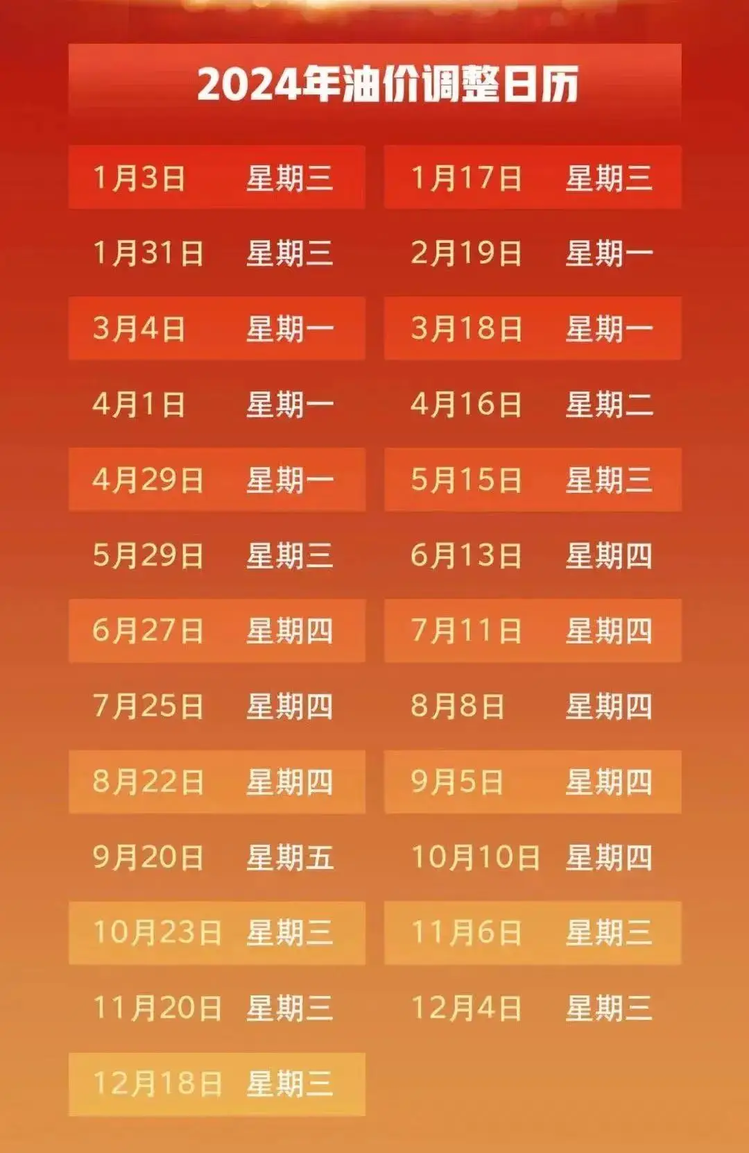 特种免费任务有哪些_特种任务,免费_特种免费任务怎么做