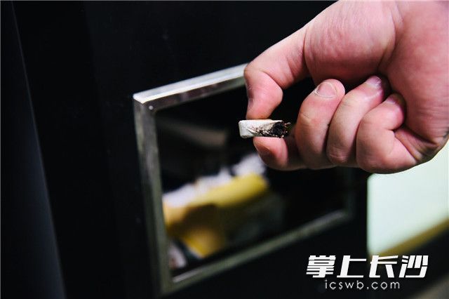 违章办学怎么处理_学校的违章行为_学校的违章