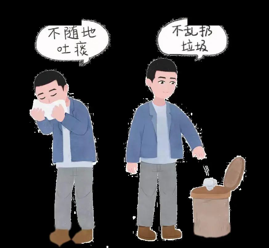 学校的违章行为_违章办学怎么处理_学校的违章