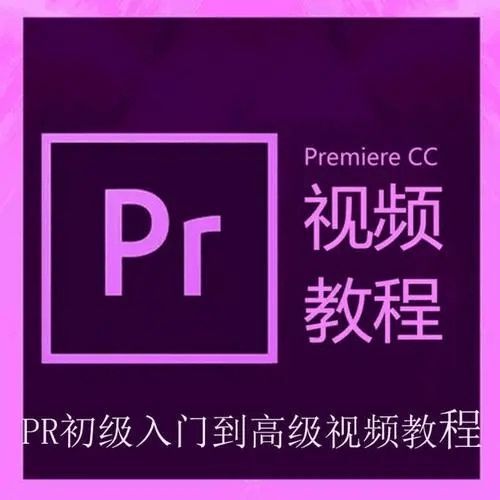 wincc做报警声音_wincc怎么加报警声音_wincc报警器声音不输出