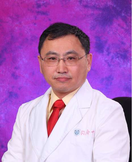 妇人良方大全乳岩卷_张海超开胸验肺_国医大师验案良方（肺系卷）