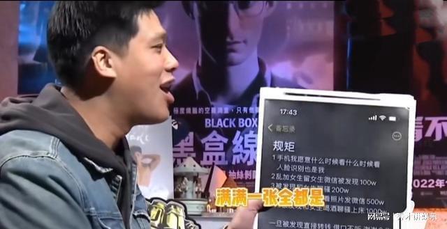 黑手党1秘籍_黑手党的秘密攻略_黑手党游戏秘籍