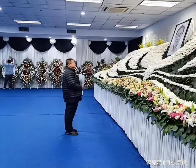 黑手党1秘籍_黑手党游戏秘籍_黑手党的秘密攻略