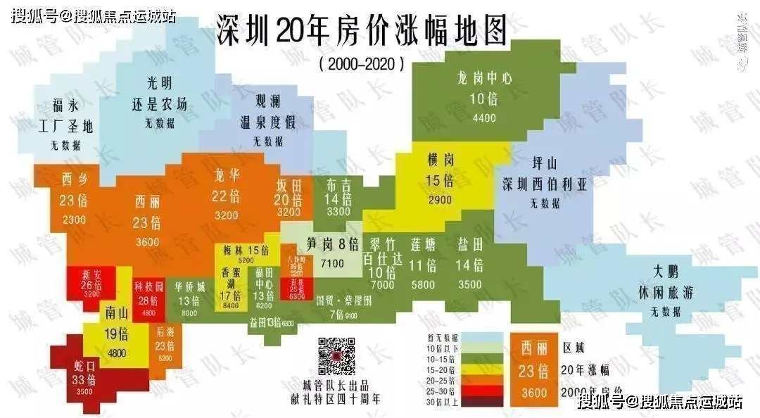 梦幻西游黑色符石价格_梦幻西游黑色符石多少钱_梦幻黑色符石价钱