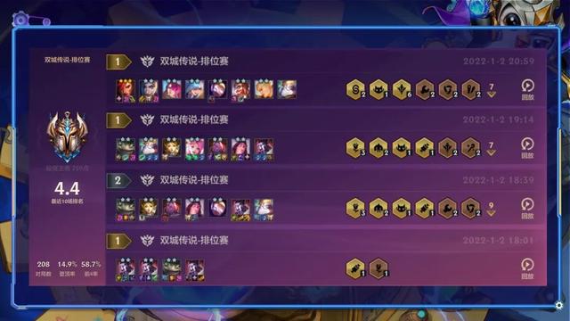 兔子蹲卧着不吃不喝_兔子蹲卧着不吃不喝_兔子蹲卧着不吃不喝