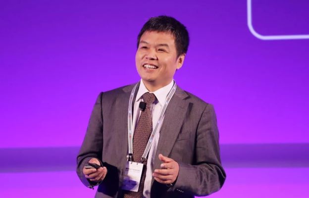 兔子蹲卧着不吃不喝_兔子蹲卧着不吃不喝_兔子蹲卧着不吃不喝