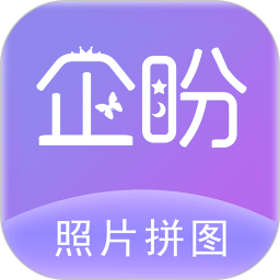 兔子蹲卧着不吃不喝_兔子蹲卧着不吃不喝_兔子蹲卧着不吃不喝