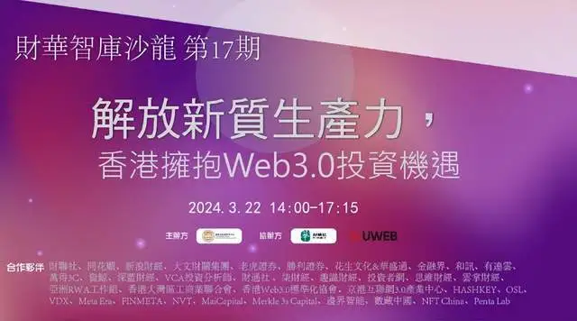兔子蹲卧着不吃不喝_兔子蹲卧着不吃不喝_兔子蹲卧着不吃不喝