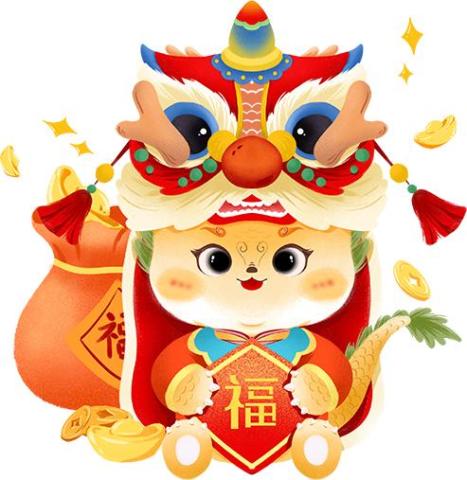 bmxami0800的接线图-揭秘神秘bmxami0800接线图：挑战之旅