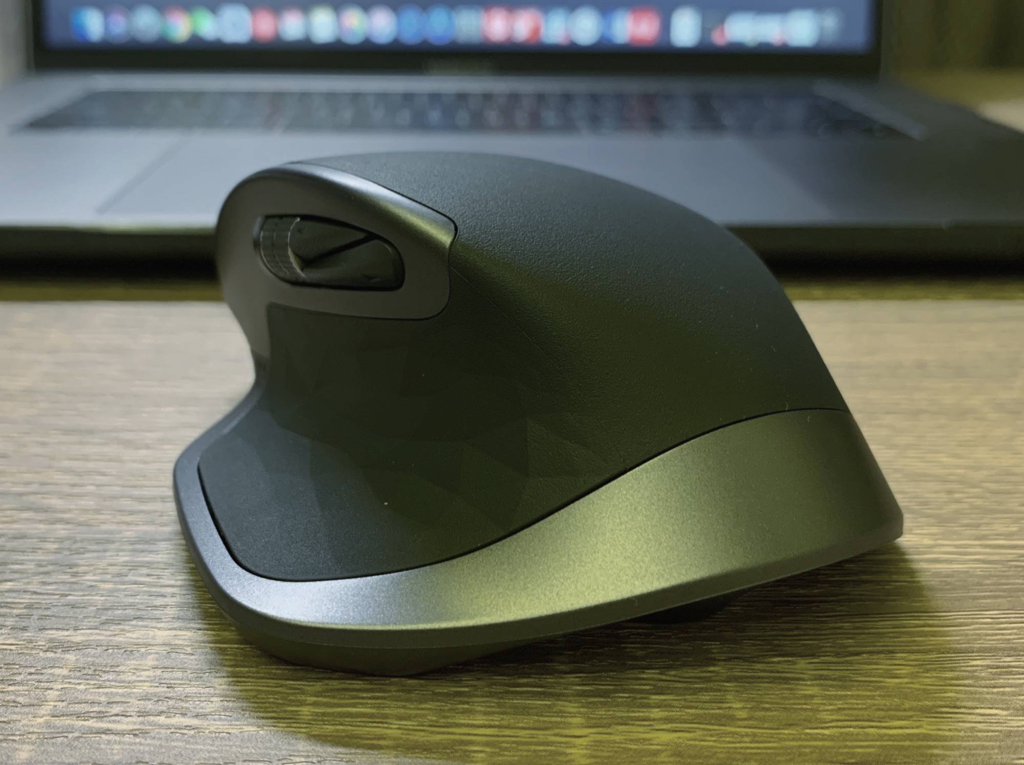 g402与g502_g402蝰蛇2013_g402